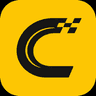 Curvex
